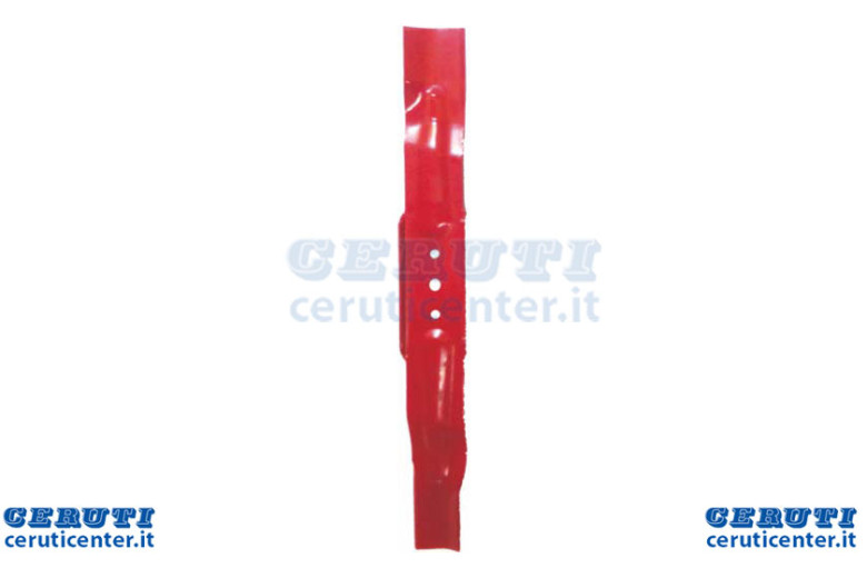 Modelos Toro-Ibea Lama Cm53 62-7700 6927700 237 295 495 496 - 0520001 Ag
