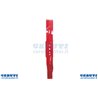 Toro-Ibea Lama Cm53 Les modèles 237 295 62-7700 6927700 495 496 - 0520001 Ag