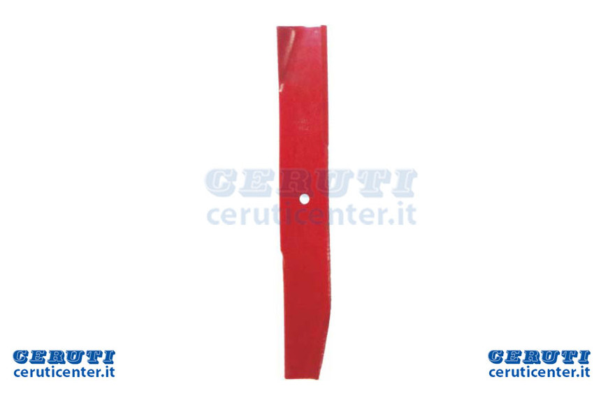 Lama Toro-Ibea cm 45,5 27-0990 56-2390 92-7961 - Ag 0520002