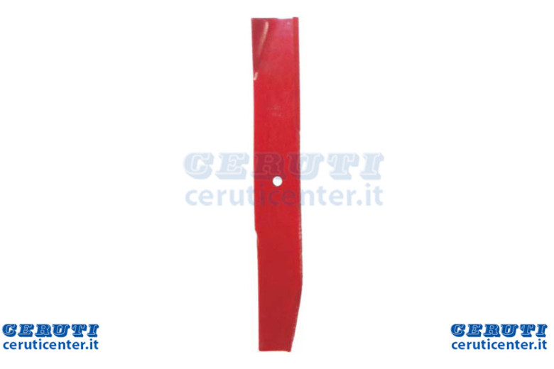 Lama Toro-Ibea cm 45,5 27-0990 56-2390 92-7961 - Ag 0520002