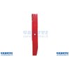 Lama Toro-Ibea cm 45,5 27-0990 56-2390 92-7961 - Ag 0520002