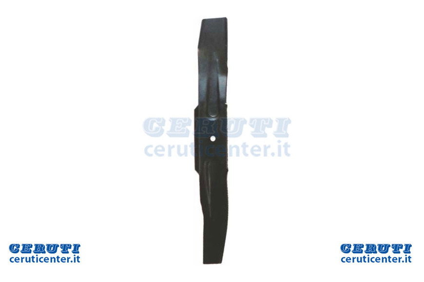 Lama Toro Ibea cm-48 8-5240 85240 - Ag 0520005