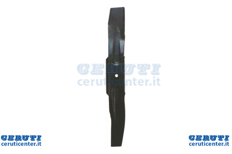 Lama Toro-Ibea Cm 48 8-5240 85240 - Ag 0520005