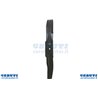Lama Toro Ibea cm-48 8-5240 85240 - Ag 0520005