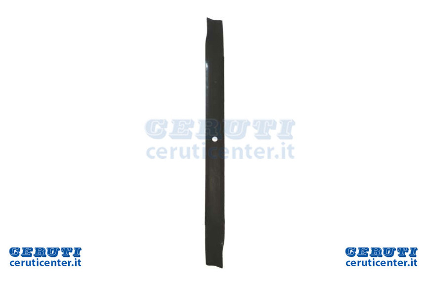 Lama Toro Ibea Cm-80 33-4750 334 750 - 0520007 Ag