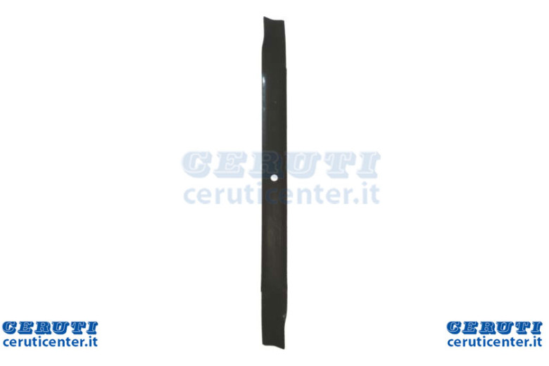 Lama Toro Ibea Cm-80 33-4750 334 750 - 0520007 Ag