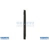 Lama Toro Ibea Cm-80 33-4750 334 750 - 0520007 Ag