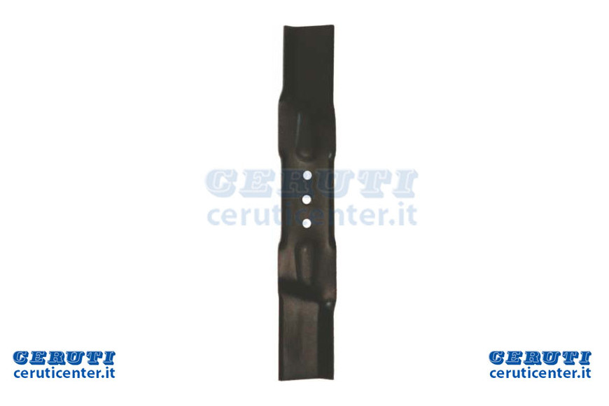 Lama Toro 48 cm 71-8210 92-9813 18806 - Ag 0520009
