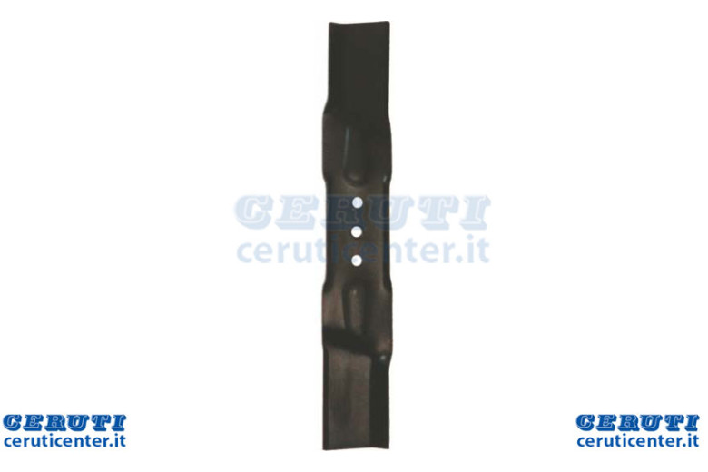Lama Toro 48 cm 71-8210 92-9813 18806 - Ag 0520009