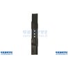 Lama Toro 48 cm 71-8210 92-9813 18806 - Ag 0520009