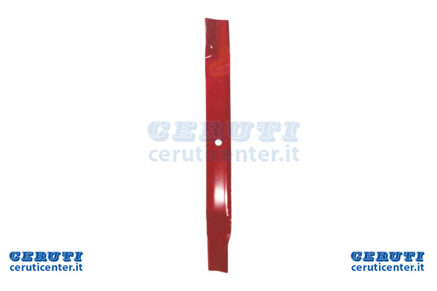 Lama Toro Cm.53 8-5230 85230 Guardian - Ag 0520010