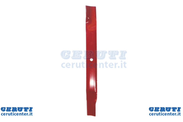 Lama Toro Cm.53 8-5230 85230 Guardian - Ag 0520010