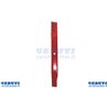 Lama Toro Cm.53 8-5230 85230 Guardian - Ag 0520010