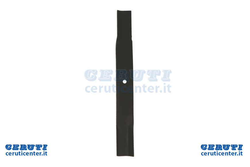 Lama Toro Cm.54 106-0629 108-1124 44-6250 - Ag 0520011