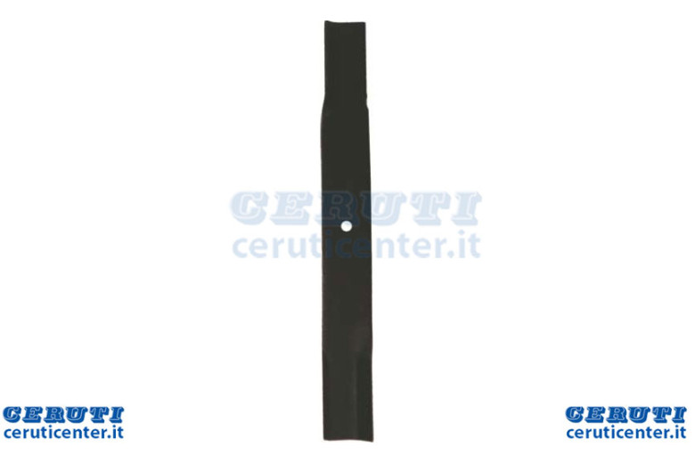 Lama Toro Cm.54 106-0629 108-1124 44-6250 - Ag 0520011