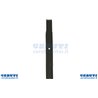 Lama Toro Cm.54 106-0629 108-1124 44-6250 - Ag 0520011