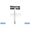 Clé mixte 13x19 C / tournevis - 0192180 Ag