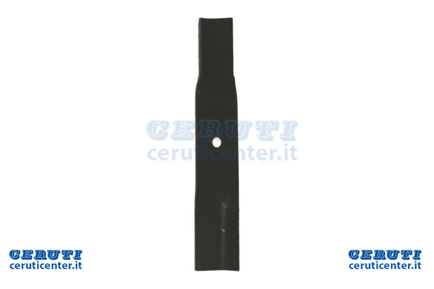 Lama Toro-Ibea Cm 39,5 106-0627 54-0010 92-7952-03 92-7952 - Ag 0.520.013