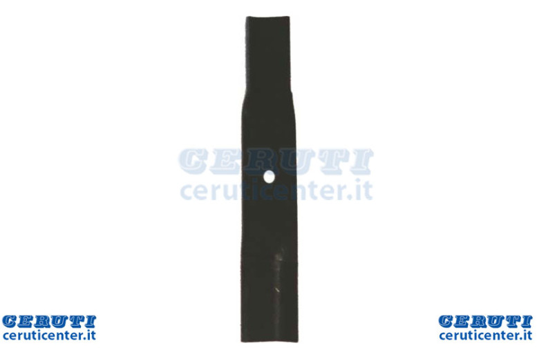 Lama Toro-Ibea Cm 39,5 106-0627 54-0010 92-7952-03 92-7952 - Ag 0520013