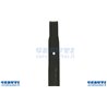 Lama Toro-Ibea cm 39,5 106-0627 54-0010 92-7952-03 92-7952 - Ag 0520013