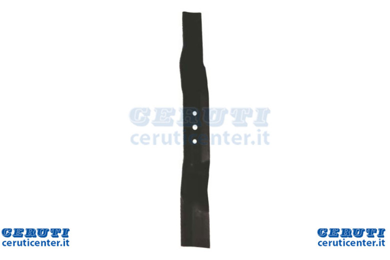 Lama Toro Cm.53 Für 21 ‚108-0954-03 108-3762-03 93-4106-03 - Ag 0520014