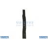 Lama Toro Cm.53 For 21 '108-0954-03 108-3762-03 93-4106-03 - Ag 0520014