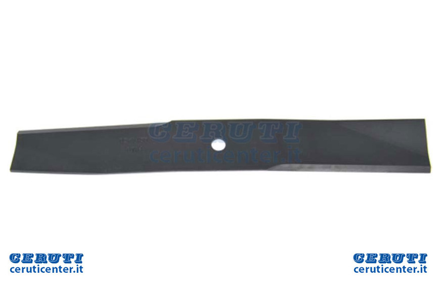 Lama Ad.Toro 490Mm. 14-7799 79-3061 88-5140-03 - Ag 0520015