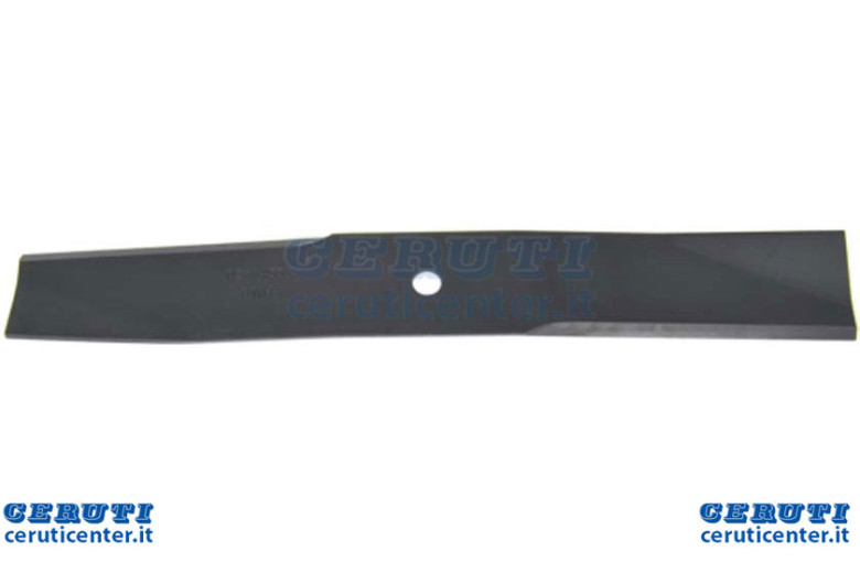 Lama Ad.Toro 490mm. 14-7799 79-3061 88-5140-03 - Ag 0520015