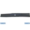 Lama Ad.Toro 490mm. 14-7799 79-3061 88-5140-03 - Ag 0520015