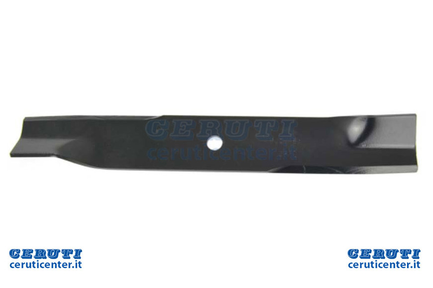 Lama 432mm Ad.Toro 11-3579 113579 - Ag 0520016