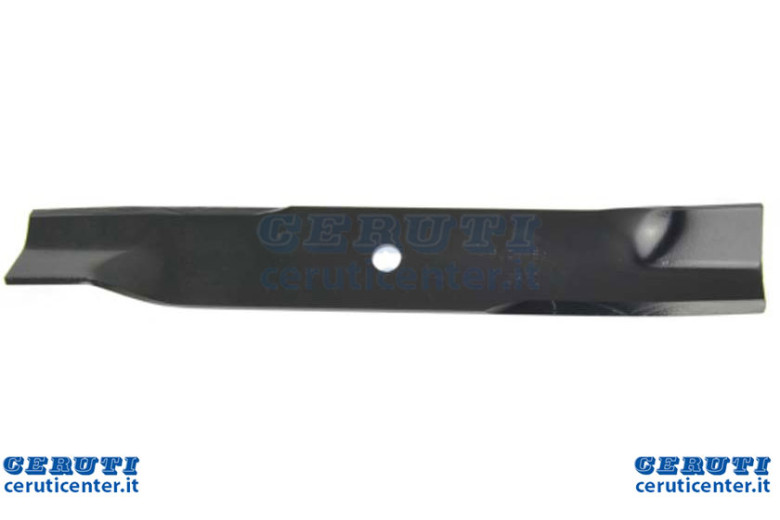 Lama Ad.Toro 432Mm 11-3579 113579 - Ag 0520016