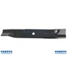 Lama 432mm Ad.Toro 11-3579 113579 - Ag 0520016