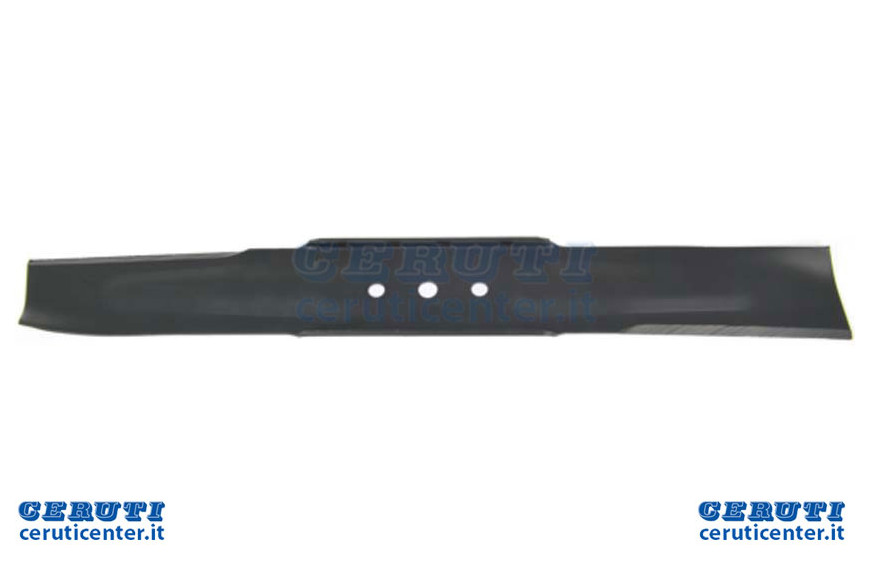 Lama Ad.Toro 515Mm 93-0241 930241 - Ag 0520017
