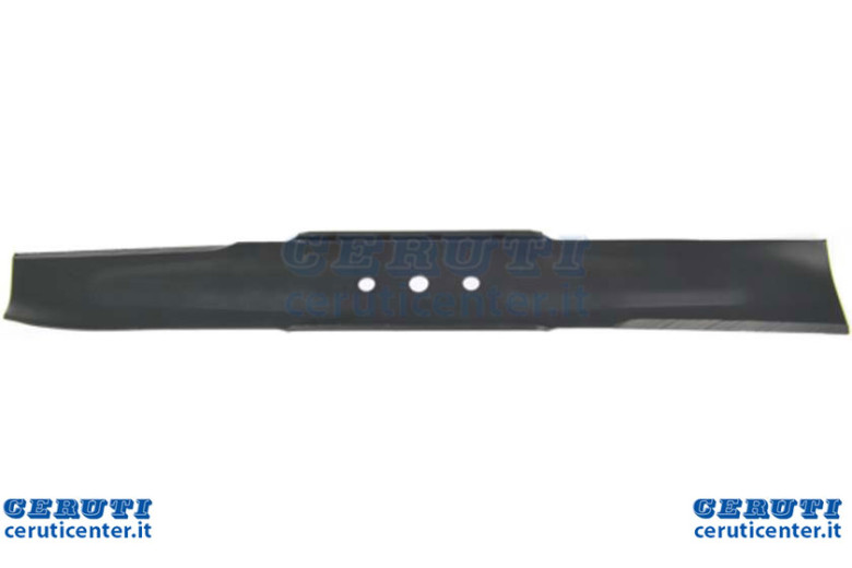 Lama 515mm Ad.Toro 93-0241 930241 - Ag 0520017