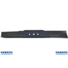 Lama Ad.Toro 515Mm 93-0241 930241 - Ag 0520017
