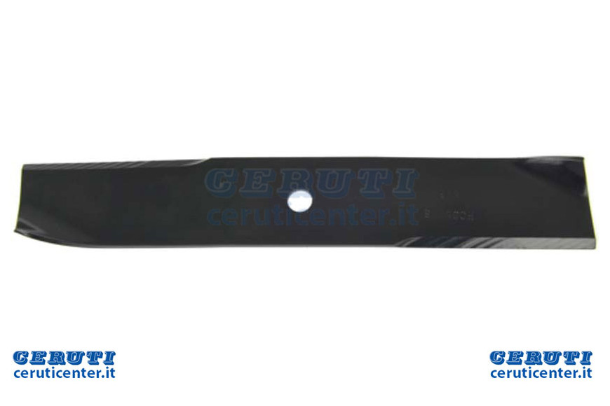 Lama Ad. Toro 393Mm 92-7952 927952 - Ag 0520018