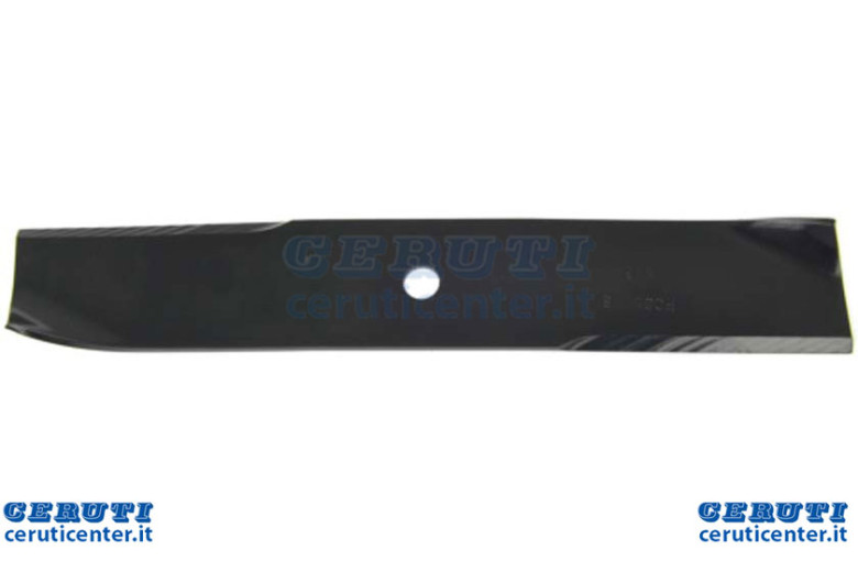 A Lama. Toro 393Mm 92-7952 927952 - 0520018 Ag