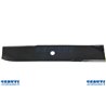 A Lama. Toro 393Mm 92-7952 927952 - 0520018 Ag