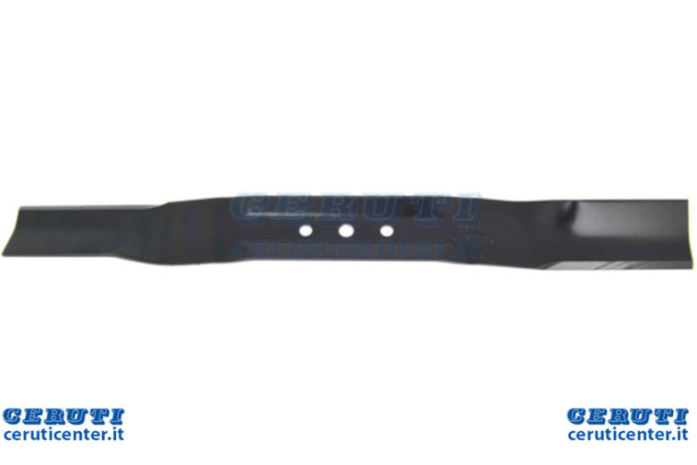 Lama 545mm Ad.Toro 104-8697-03 108-9764-03 131-4547-03 - Ag 0520019
