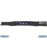 Lama 545mm Ad.Toro 104-8697-03 108-9764-03 131-4547-03 - Ag 0520019