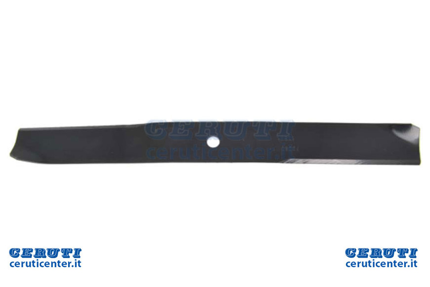 At Lama. Toro 550mm. 106-2247-03 110-1857-03 110-6568-03 - Ag 0520020
