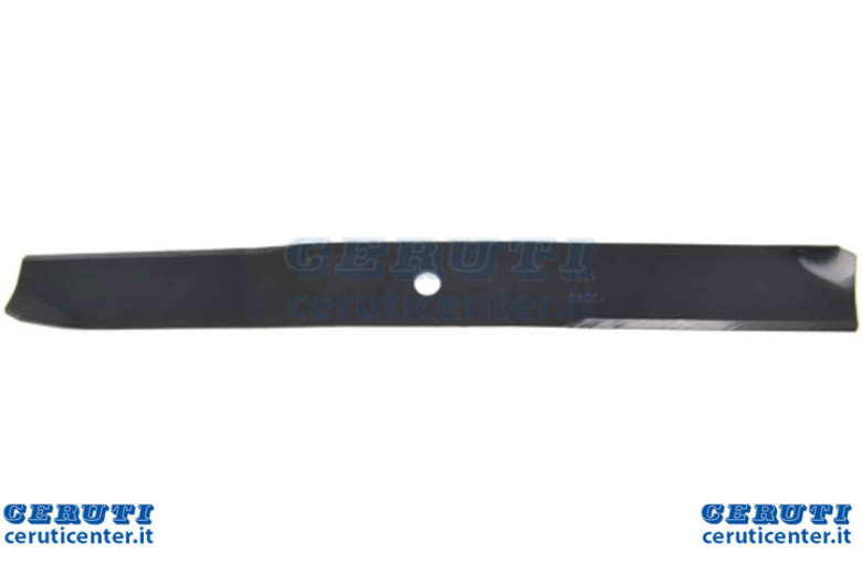 A Lama. Toro 550mm. 106-2247-03 110-1857-03 110-6568-03 - Ag 0520020