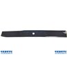 Lama Ad. Toro 550Mm. 106-2247-03 110-1857-03 110-6568-03 - Ag 0520020