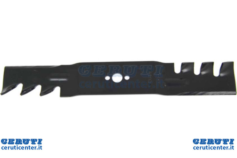 Lama Toro 120-9500-03 120950003 - 0520021 Ag