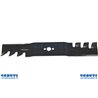 Lama Toro 120-9500-03 120950003 - 0520021 Ag