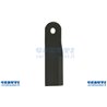 Lama Heures Westwood 17,5 cm 3770 - 0521001 Ag