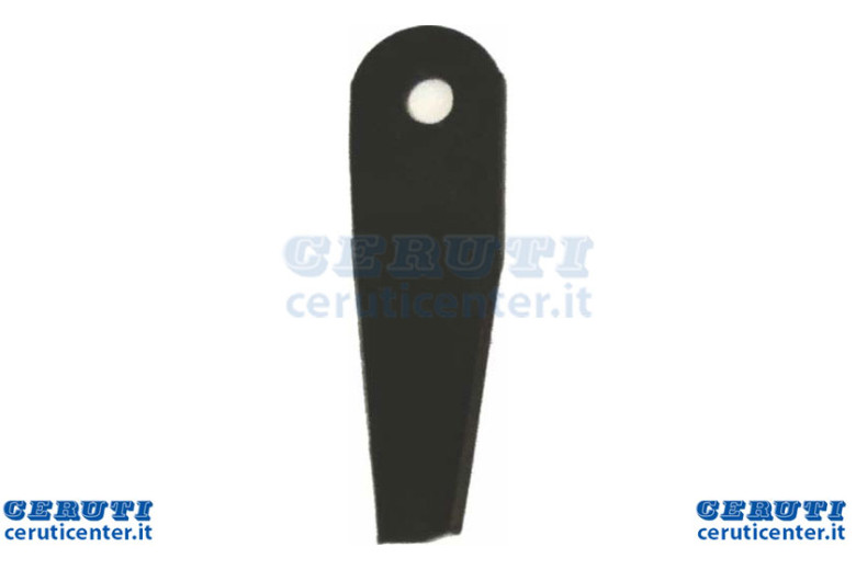 Lama Westwood Antior.Cm 17.5 3771 - 0521002 Ag