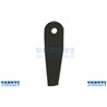 Lama Westwood Antior.Cm 17,5 3771 - 0521002 Ag