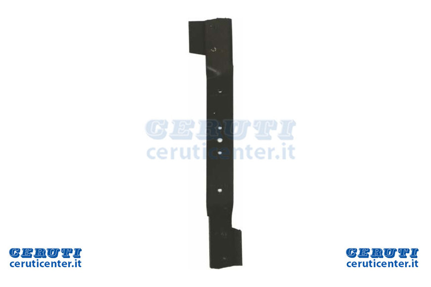 Westwood Blade Cm 46 4943 Finned - Ag 0521003