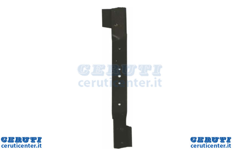 Westwood Blade Cm 46 4943 Finned - Ag 0521003